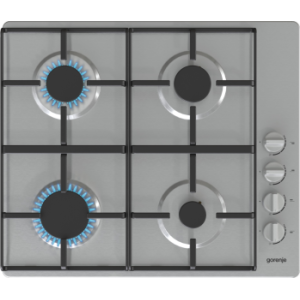 Варильна поверхня GORENJE G640XHS