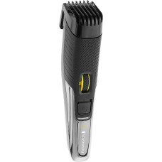 Тример REMINGTON MB5000