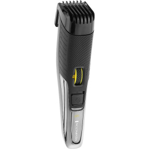 Тример REMINGTON MB5000