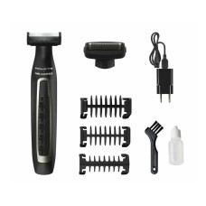 Тример ROWENTA TN602LF0