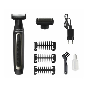 Тример ROWENTA TN602LF0