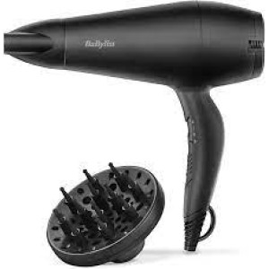 Фен BABYLISS D215DE