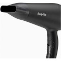 Фен BABYLISS D215DE