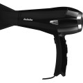 Фен BABYLISS D374DE