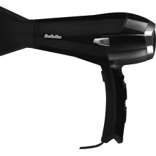 Фен BABYLISS D374DE