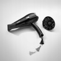Фен BABYLISS D374DE