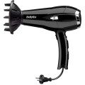 Фен BABYLISS D374DE