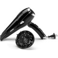 Фен BABYLISS D374DE