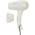 Фен BRAUN HD380