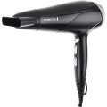 Фен REMINGTON D3171GP