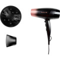 Фен REMINGTON D5305