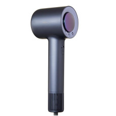 Фен XIAOMI Zhibai HL09
