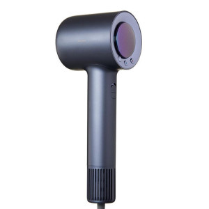 Фен XIAOMI Zhibai HL09