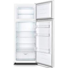 Холодильник GORENJE RF4141PW4