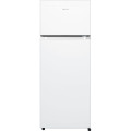 Холодильник GORENJE RF4141PW4