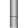 Холодильник GORENJE RK4182PS4