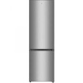 Холодильник GORENJE RK4182PS4