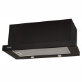 Витяжка ELEYUS BREEZE 1200 60 BL