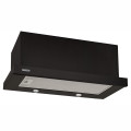 Витяжка ELEYUS BREEZE 1200 60 BL