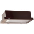 Витяжка ELEYUS CYCLON 700 60 BR