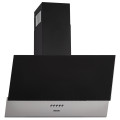 Витяжка ELEYUS DELLA 700 60 IS+BL