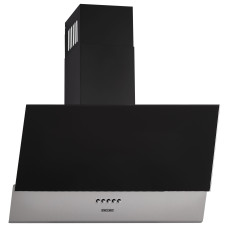 Вытяжка ELEYUS DELLA 700 60 IS+BL