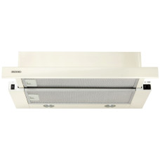 Витяжка ELEYUS STORM 960 60 BG