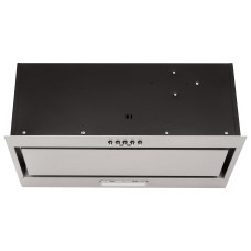 Витяжка ELEYUS URBAN 700 LED 52 IS