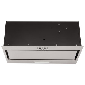 Витяжка ELEYUS URBAN 700 LED 52 IS