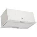 Витяжка ELEYUS URBAN 700 LED 52 WH