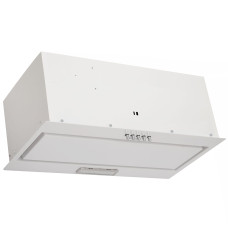 Витяжка ELEYUS URBAN 700 LED 52 WH