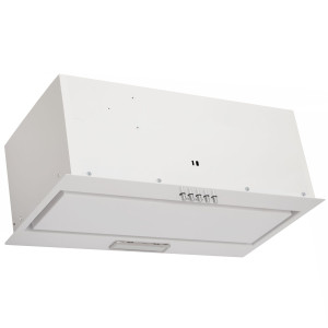 Витяжка ELEYUS URBAN 700 LED 52 WH