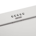 Витяжка ELEYUS URBAN 700 LED 52 WH