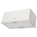 Витяжка ELEYUS URBAN 700 LED 52 WH