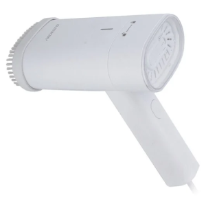 Відпарювач ARDESTO SI-S1200W