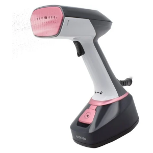 Відпарювач ARDESTO SI-S1400