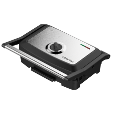 Гриль LIBERTON LPG-1400