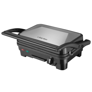 Гриль LIBERTON LPG-1401