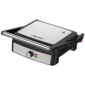 Електрогриль GRUNHELM G2014