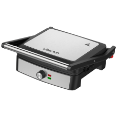 Гриль LIBERTON LPG-1402