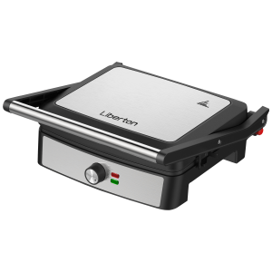 Гриль LIBERTON LPG-1402