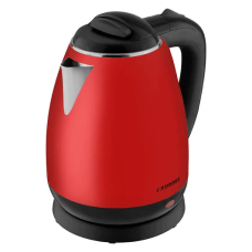 Электрочайник AURORA AU018