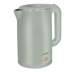 Електрочайник AURORA AU3402