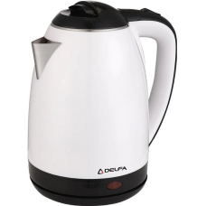 Электрочайник Delfa CK815W