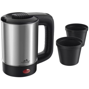 Електрочайник MONTE MT-1819