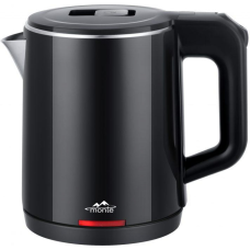 Электрочайник MONTE MT-1820