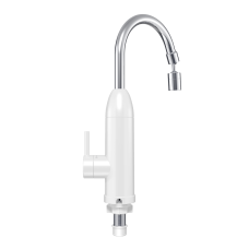 Водонагреватель Thermex Runa 3000