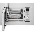 Мікрохвильова піч Samsung MG28F303TFK