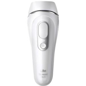 Епілятор BRAUN MBSEP5