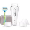Епілятор BRAUN PL3233